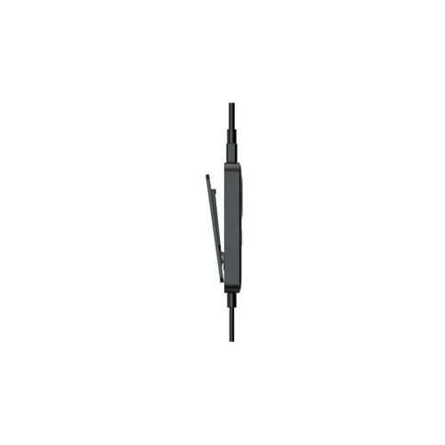 Гарнитура UH38 Dual UC-BAT Дуо, гибридная, USB/Bluetooth, HD звук, шумоподавление, LED-индикатор, з Гарнитура UH38 Dual UC-BAT Дуо, гибридная, USB/Bluetooth, HD звук, шумоподавление, LED-индикатор, з